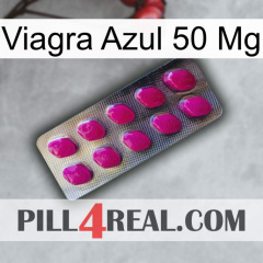 Blue Viagra 50 Mg 09